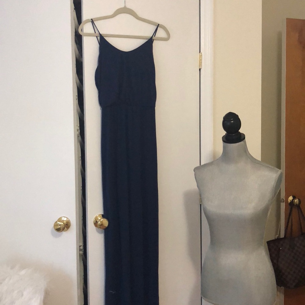 Lulus maxi - Picture 2 of 3